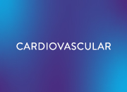 cardiovascular